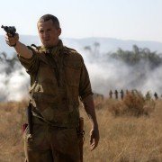 Oblężenie Jadotville - galeria zdjęć - filmweb