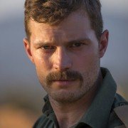 Oblężenie Jadotville - galeria zdjęć - filmweb