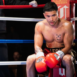 Ricky Leon