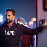 L.A.'s Finest - galeria zdjęć - filmweb