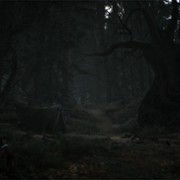 Blair Witch: VR Edition - galeria zdjęć - filmweb