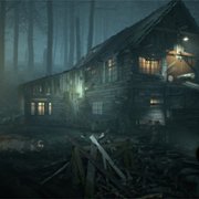 Blair Witch - galeria zdjęć - filmweb