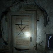 Blair Witch - galeria zdjęć - filmweb