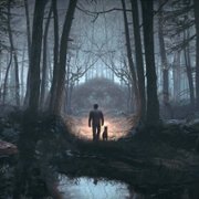 Blair Witch - galeria zdjęć - filmweb