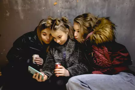 Bańka - galeria zdjęć - filmweb