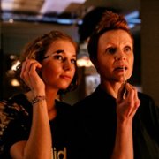 Kupla - galeria zdjęć - filmweb
