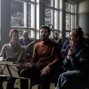 Kupla - galeria zdjęć - filmweb