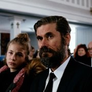 Kupla - galeria zdjęć - filmweb