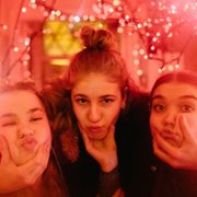Kupla - galeria zdjęć - filmweb