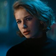 Kupla - galeria zdjęć - filmweb