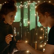 Kupla - galeria zdjęć - filmweb