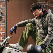 Dalkeumhan Keojitmal - galeria zdjęć - filmweb