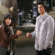 Dalkeumhan Keojitmal - galeria zdjęć - filmweb