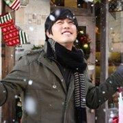 Dalkeumhan Keojitmal - galeria zdjęć - filmweb