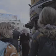 Sarha - galeria zdjęć - filmweb