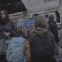 Sarha - galeria zdjęć