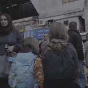 Sarha - galeria zdjęć - filmweb