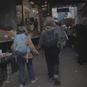 Sarha - galeria zdjęć - filmweb