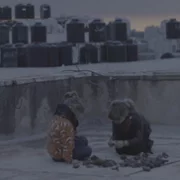 Sarha - galeria zdjęć - filmweb