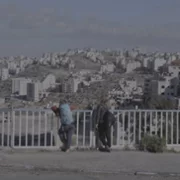 Sarha - galeria zdjęć - filmweb
