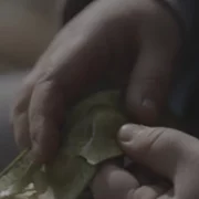 Sarha - galeria zdjęć - filmweb