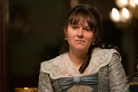 Nasza bandera znaczy śmierć - galeria zdjęć - filmweb
