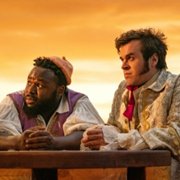 Nasza bandera znaczy śmierć - galeria zdjęć - filmweb