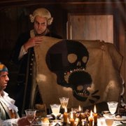 Nasza bandera znaczy śmierć - galeria zdjęć - filmweb