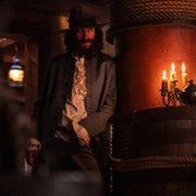 Our Flag Means Death - galeria zdjęć - filmweb