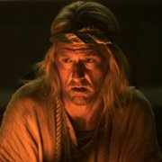 Nasza bandera znaczy śmierć - galeria zdjęć - filmweb
