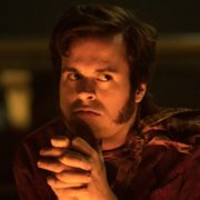 Our Flag Means Death - galeria zdjęć - filmweb