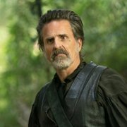 Nasza bandera znaczy śmierć - galeria zdjęć - filmweb