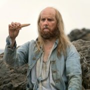 Our Flag Means Death - galeria zdjęć - filmweb