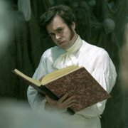 Our Flag Means Death - galeria zdjęć - filmweb
