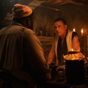 Nasza bandera znaczy śmierć - galeria zdjęć - filmweb