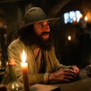 Our Flag Means Death - galeria zdjęć - filmweb