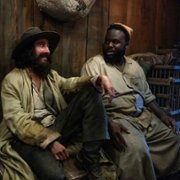 Nasza bandera znaczy śmierć - galeria zdjęć - filmweb