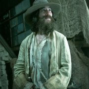 Our Flag Means Death - galeria zdjęć - filmweb