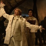 Our Flag Means Death - galeria zdjęć - filmweb