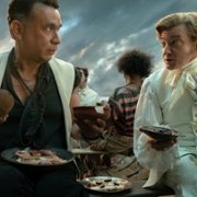 Nasza bandera znaczy śmierć - galeria zdjęć - filmweb