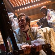 Nasza bandera znaczy śmierć - galeria zdjęć - filmweb