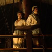 Nasza bandera znaczy śmierć - galeria zdjęć - filmweb