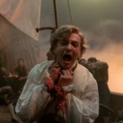 Our Flag Means Death - galeria zdjęć - filmweb