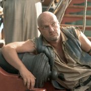Our Flag Means Death - galeria zdjęć - filmweb