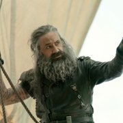 Nasza bandera znaczy śmierć - galeria zdjęć - filmweb