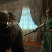 Our Flag Means Death - galeria zdjęć - filmweb