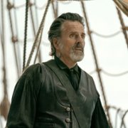 Nasza bandera znaczy śmierć - galeria zdjęć - filmweb