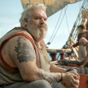 Nasza bandera znaczy śmierć - galeria zdjęć - filmweb