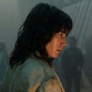 Our Flag Means Death - galeria zdjęć - filmweb