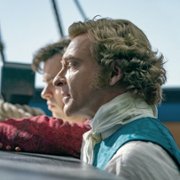 Our Flag Means Death - galeria zdjęć - filmweb